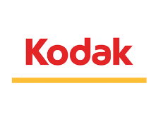 Kodak